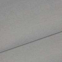 Блэкаут-димаут 310 см 719-33 (~25 м)