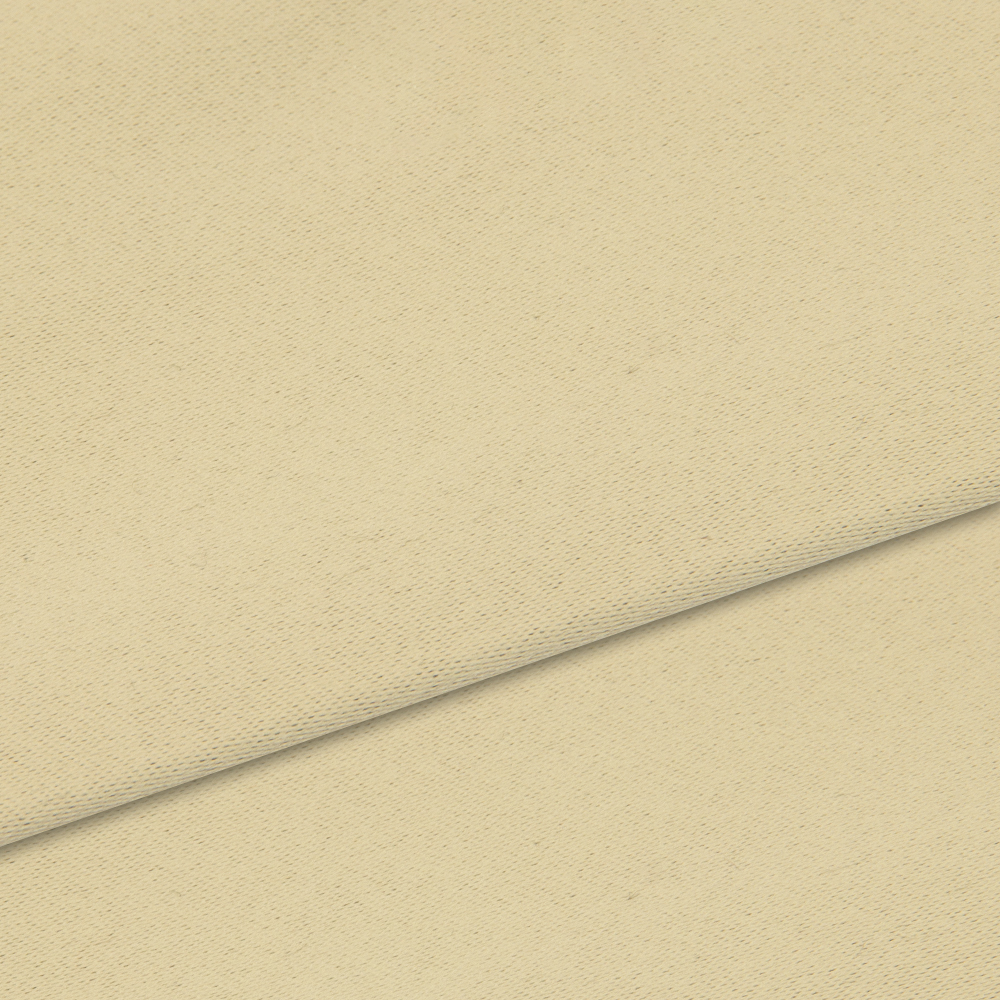 Блэкаут-димаут 310 см 719-11 (~25 м)