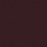 Подкладочная ткань 1109 темно-бордовая 150 см/100 м 190 текс