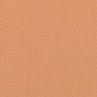 Подкладочная ткань 713 светло-оранжевая E 5080 (190)