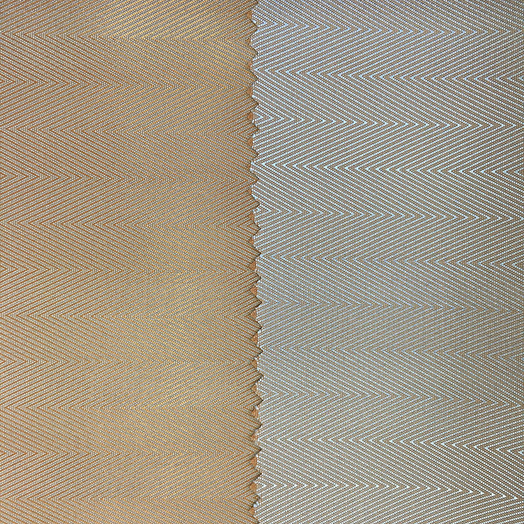 Подкладочная ткань "поливискоза" T011/135 88г/м2 (52% пэ, 48% вискоза) 145см/±100м