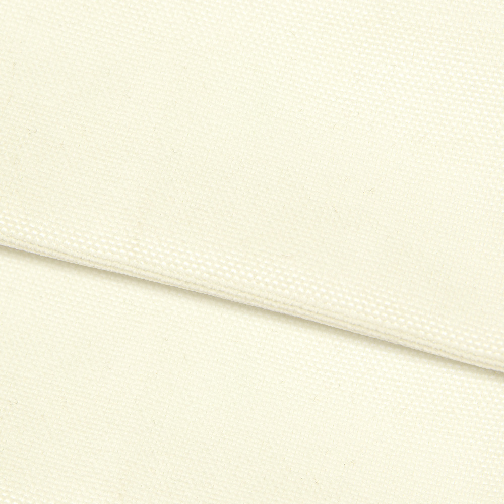 Канваc 01403АR V93 молочный 300 см