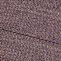 Рогожка 801-14 пудровый 280 см