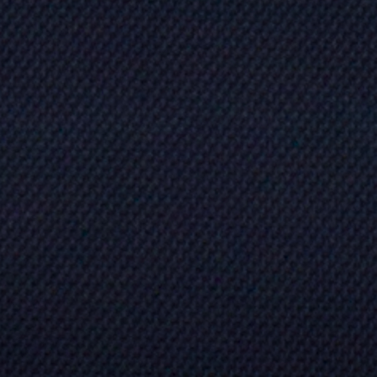 Подкладочная ткань 523 темно-синяя E 5080 (190)