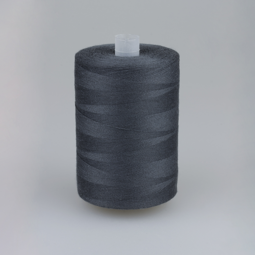 Нитки армированные 6812 45ЛЛ 2500 м (10 шт)