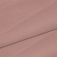 Блекаут однотонный 711 V22 (220 г/м2) 280 см/30 м