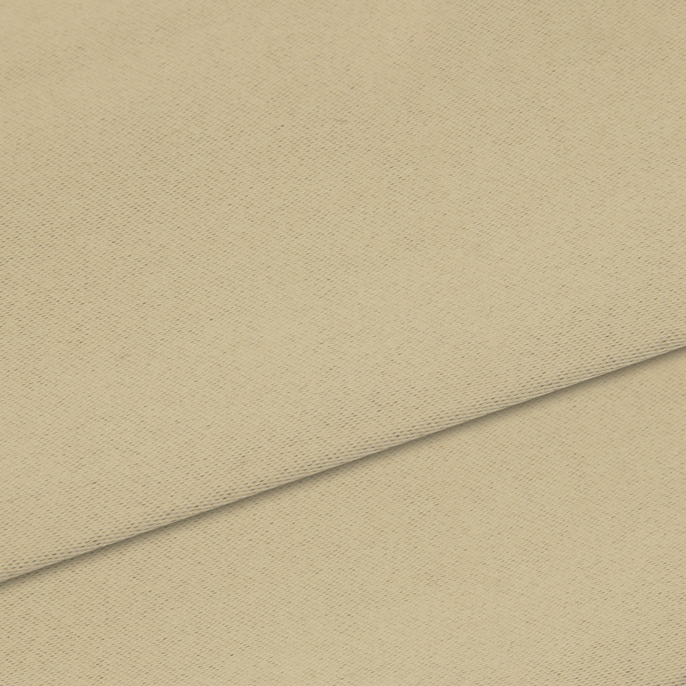 Блэкаут-димаут 310 см 719-12 (~25 м)