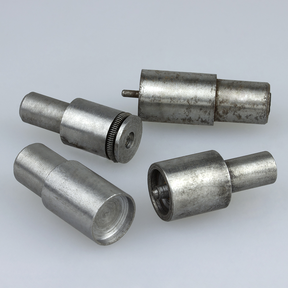 Насадка 20 мм для кнопок J0026S-003109