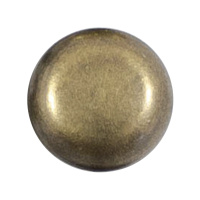 Пуговицы NE199 Bronze
