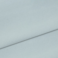 Блэкаут-димаут 310 см 719-20 (~25 м)