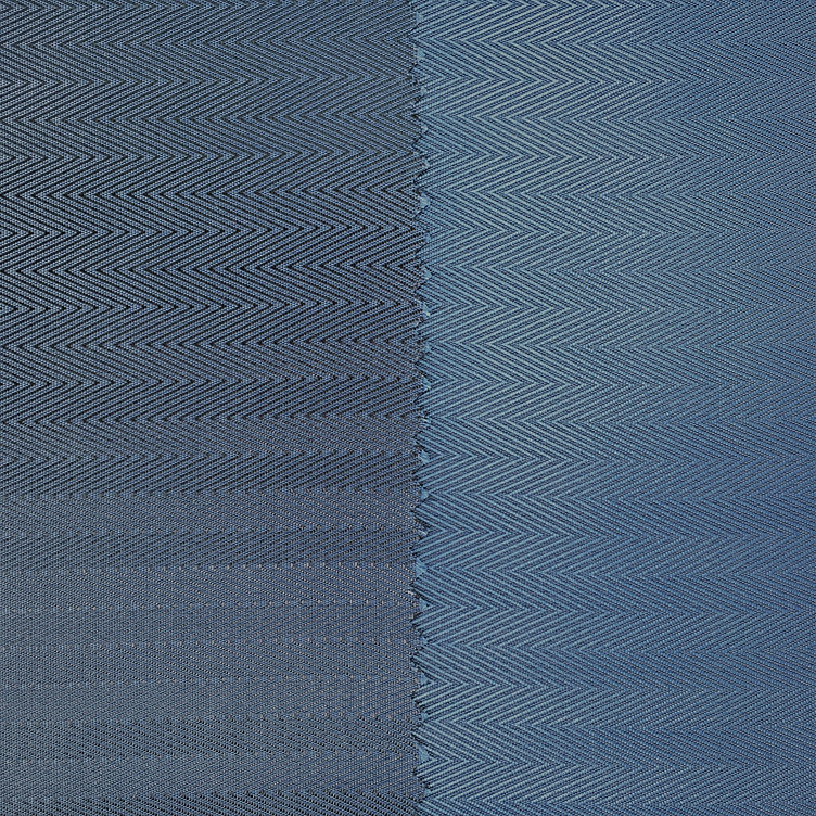 Подкладочная ткань "поливискоза" T010/70 88г/м2 (52% пэ, 48% вискоза) 145см/±100м