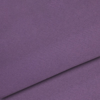 Ткань для штор Димаут 1999-31 фиолетовый 280 см