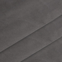 Канвас ткань