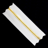 Рулонная молния