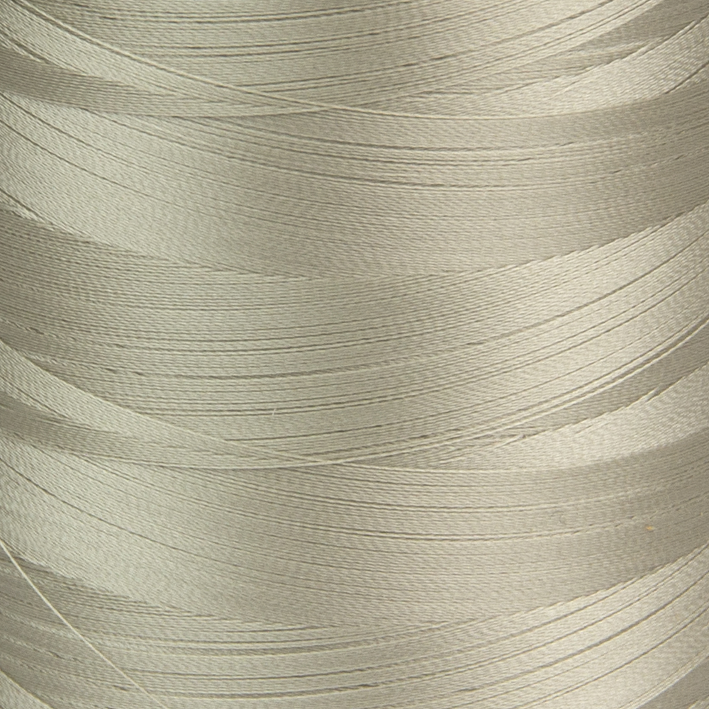 Комплексная нить 2176 К 50/2 №240 5000 м