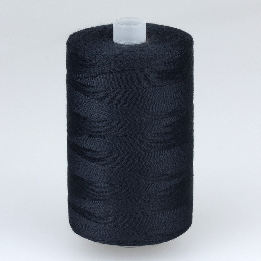 Нитки армированные 6317 45ЛЛ 2500 м (уп.20 шт)