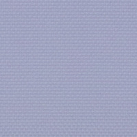 Подкладочная ткань 802 светло-сиреневая E 5080 (190)