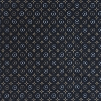 Карманная ткань KP 8/2 90г/м2 (100% пэ) 150см/100м