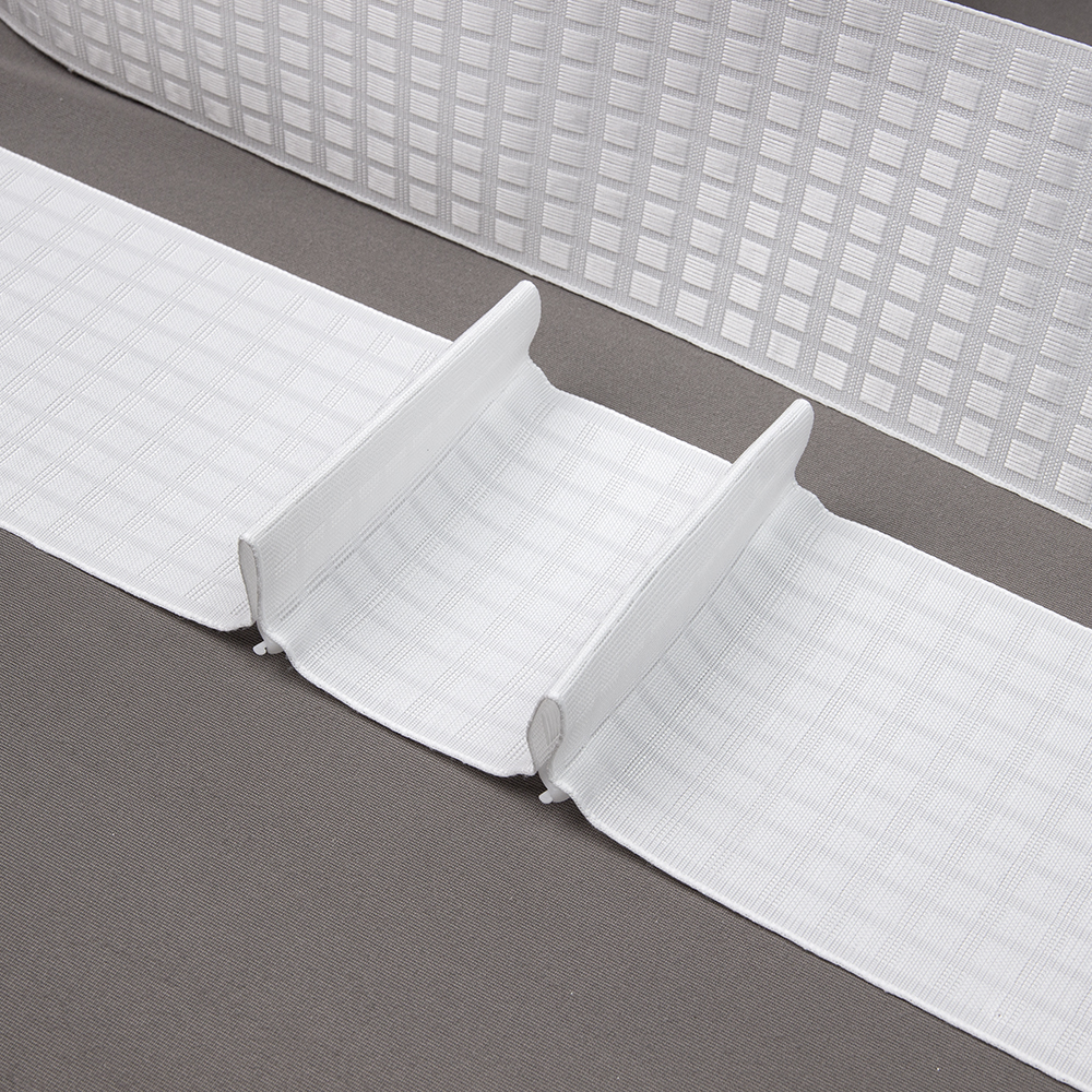 40xyxfviplagq33y23yd71byk05a0rqn (2).jpg