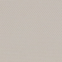 Подкладочная ткань 202 бежевая E 5080 (190)