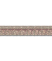 Кант AD-3-43 светло-коричневый (45,72 м)