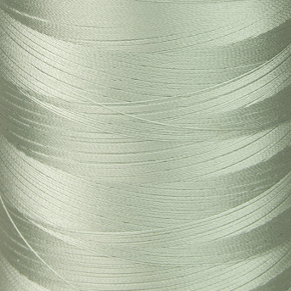 Комплексная нить 2159 К 50/2 №240 5000 м
