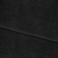 Канвас ткань