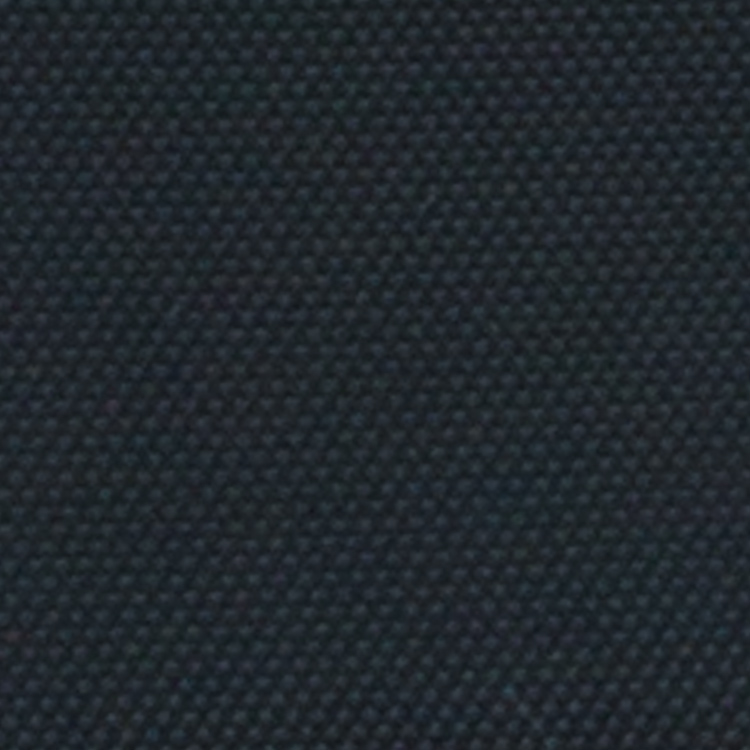 Подкладочная ткань 109 темно-серая E 5080 (190)