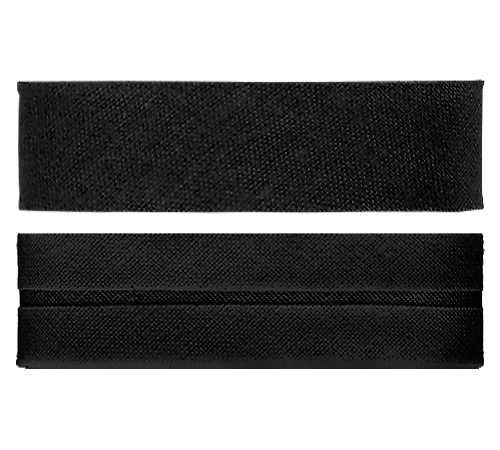 косая бейка из хлопка