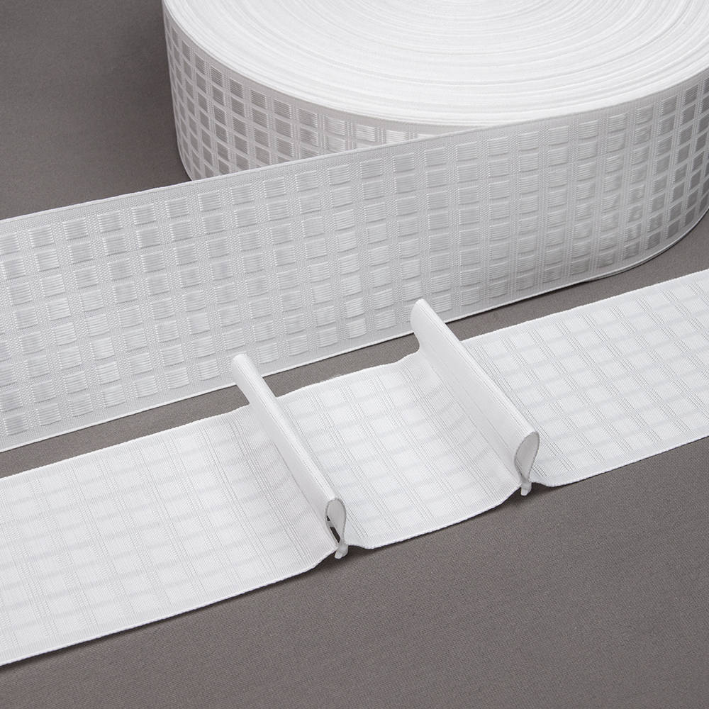 82jmntgxa2iikpsy40mbu8dl3yr82cj6 (2).jpg