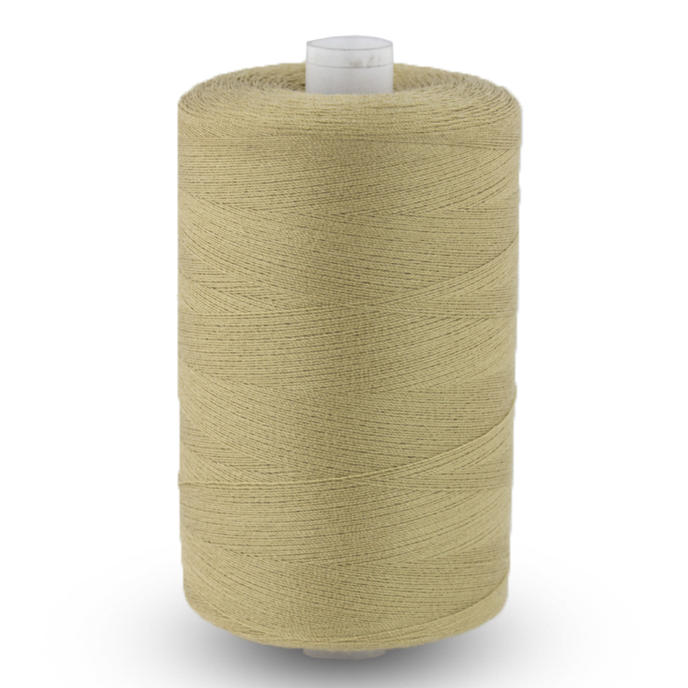 Нитки армированные 3602 35ЛЛ 2500 м (10 шт)