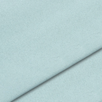 Ткань для штор Димаут 1889-13 светло-бирюзовый 280 см