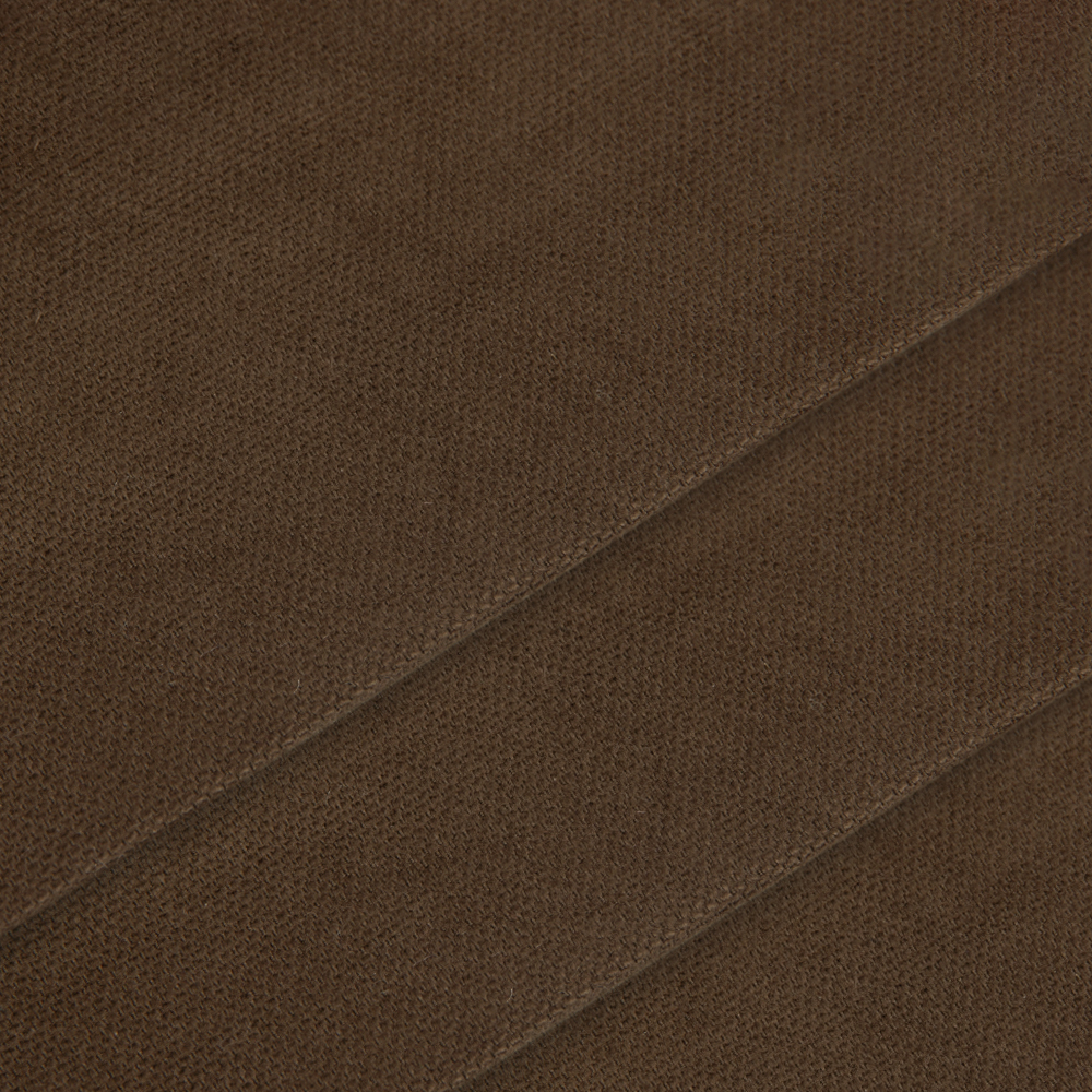 Канвас 1881-24 коричневый 300 см