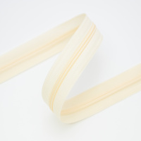 Потайная молния GCC