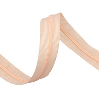 Потайная молния GCC