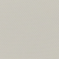 Подкладочная ткань 201 светло-бежевая E 5080 (190)