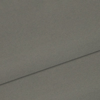 Блэкаут-димаут 310 см 719-34 (~25 м)