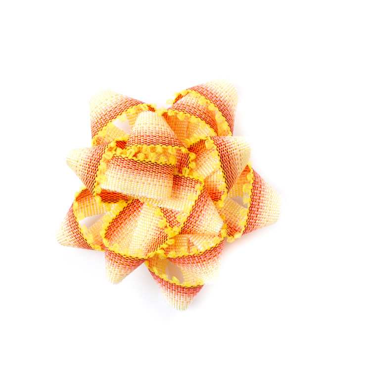 Объемное украшение 8814TS/TS217### (уп. 50шт.)