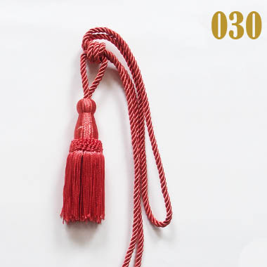 Кисть-подхват для штор