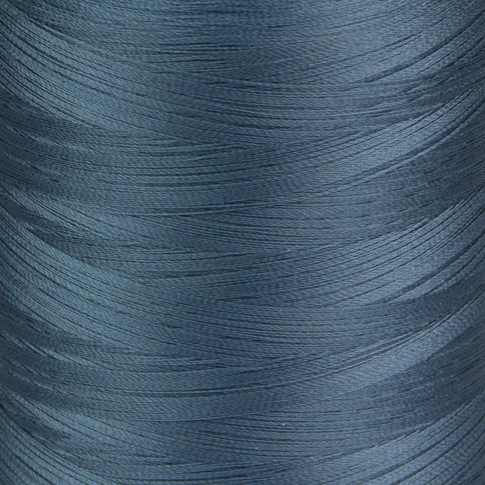 Комплексная нить 2160 К 50/2 №240 5000 м