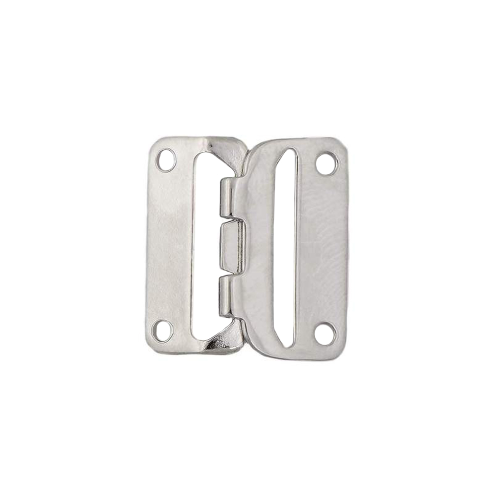 крючки для брюк, юбок и нижнего белья