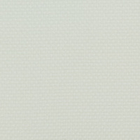 Подкладочная ткань 904 светло-бежевая E 5080 (190)