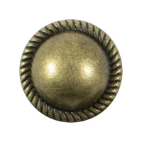 Пуговицы ME352 Bronze