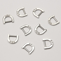 Кольцо для одежды