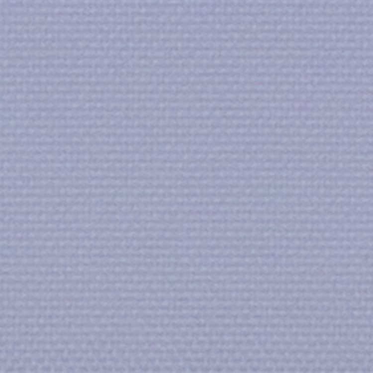 Подкладочная ткань 802 светло-сиреневая E 5080 (190)