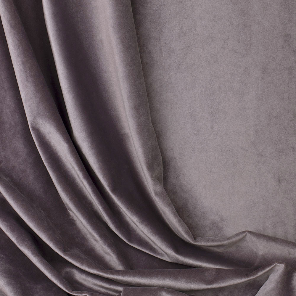 Ткань для штор "бархат" 3102 V102 пудра 300 см (30 м± )