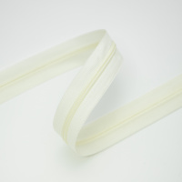 Потайная молния GCC