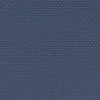 Подкладочная ткань Toray