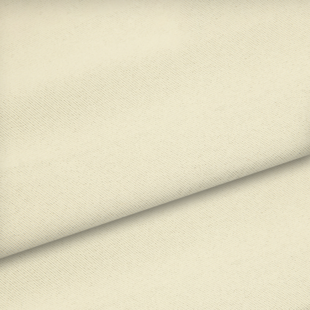 Блэкаут-димаут 310 см 719-3 (~25 м)