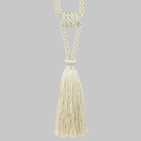 Кисть-подхват для штор